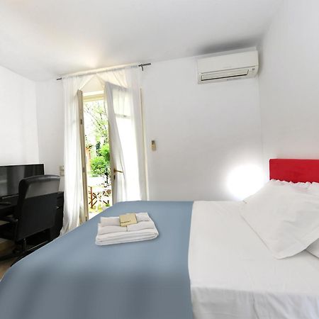Relais Villa Isabel Pietrasanta Εξωτερικό φωτογραφία