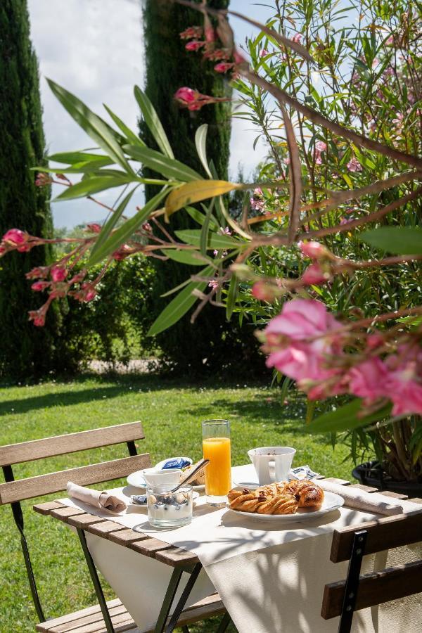 Relais Villa Isabel Pietrasanta Εξωτερικό φωτογραφία