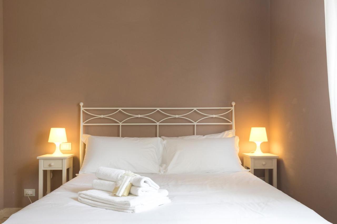 Relais Villa Isabel Pietrasanta Εξωτερικό φωτογραφία
