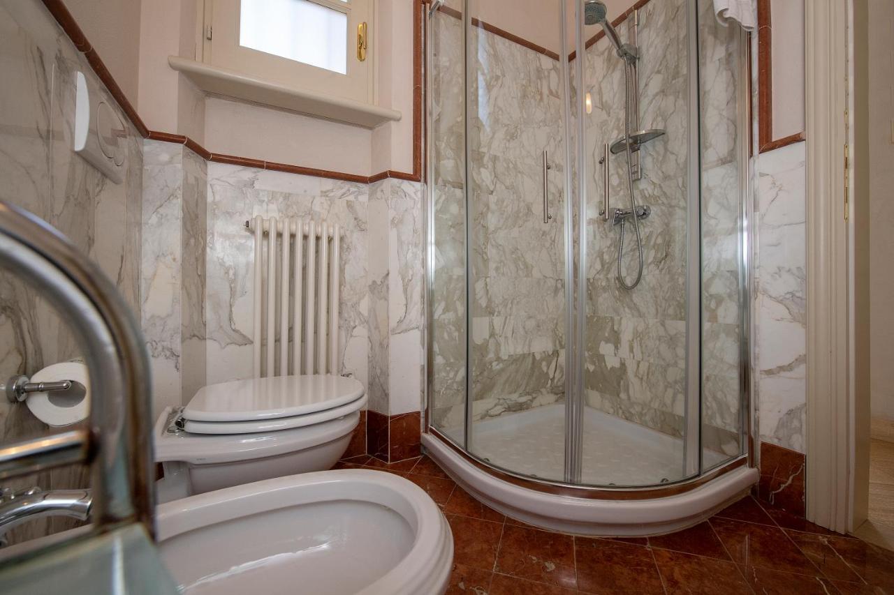Relais Villa Isabel Pietrasanta Εξωτερικό φωτογραφία