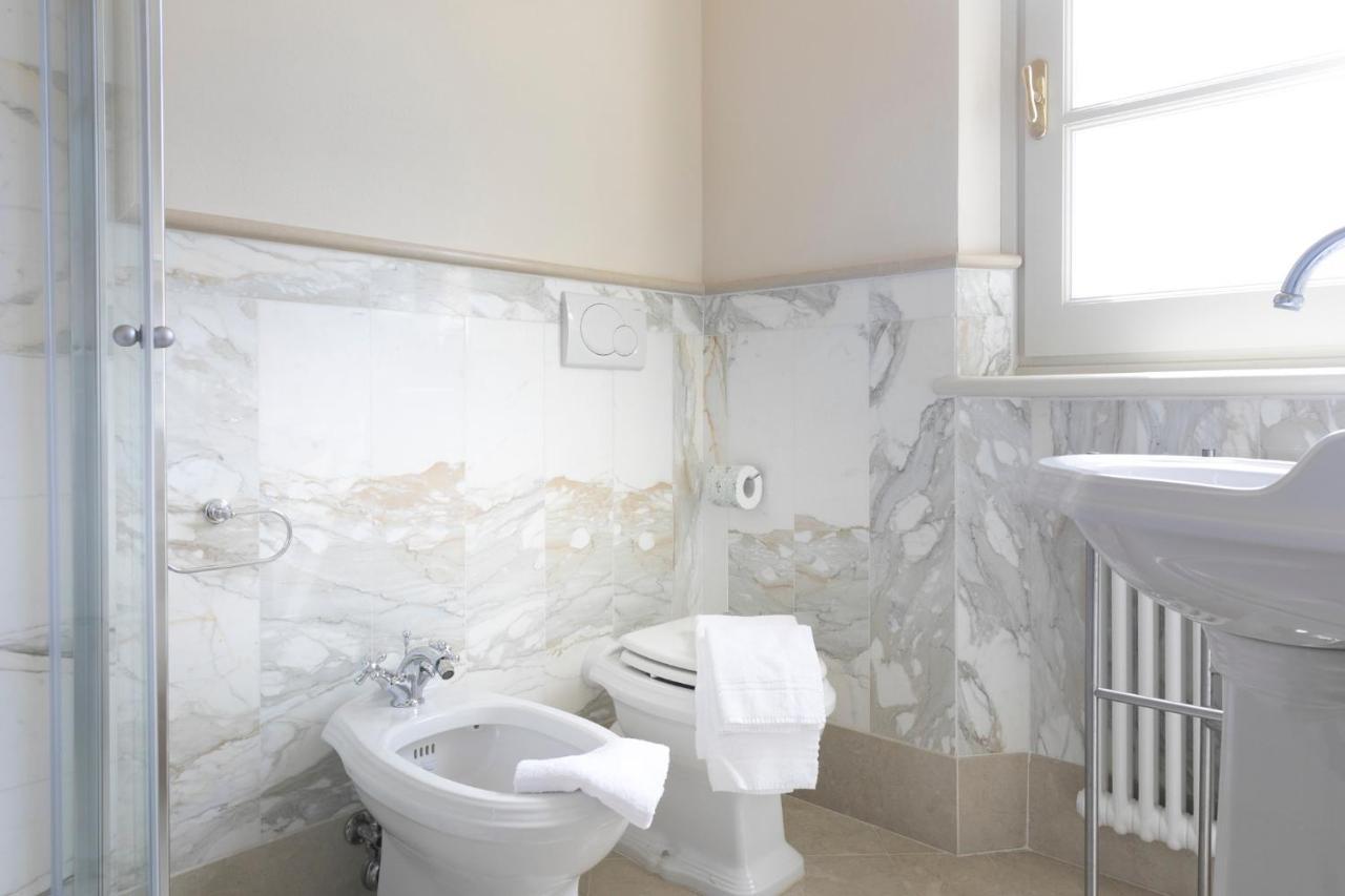 Relais Villa Isabel Pietrasanta Εξωτερικό φωτογραφία