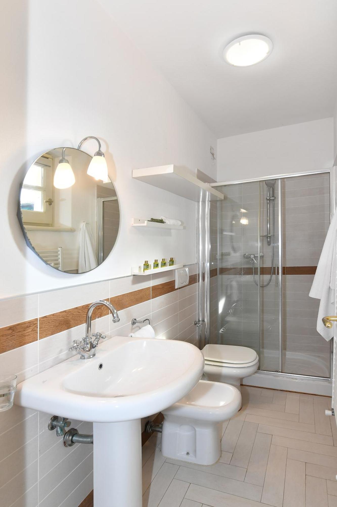 Relais Villa Isabel Pietrasanta Εξωτερικό φωτογραφία