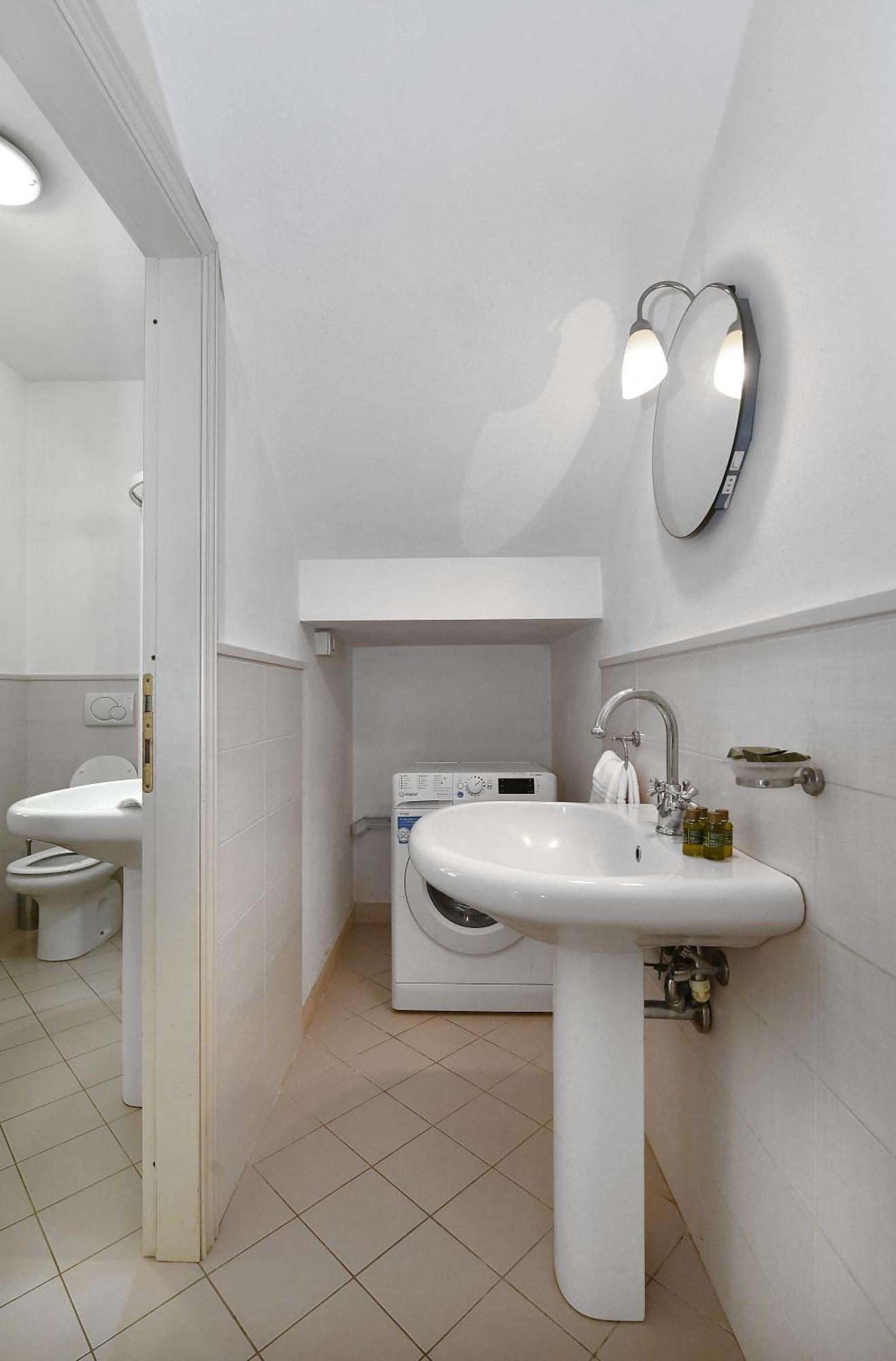 Relais Villa Isabel Pietrasanta Εξωτερικό φωτογραφία