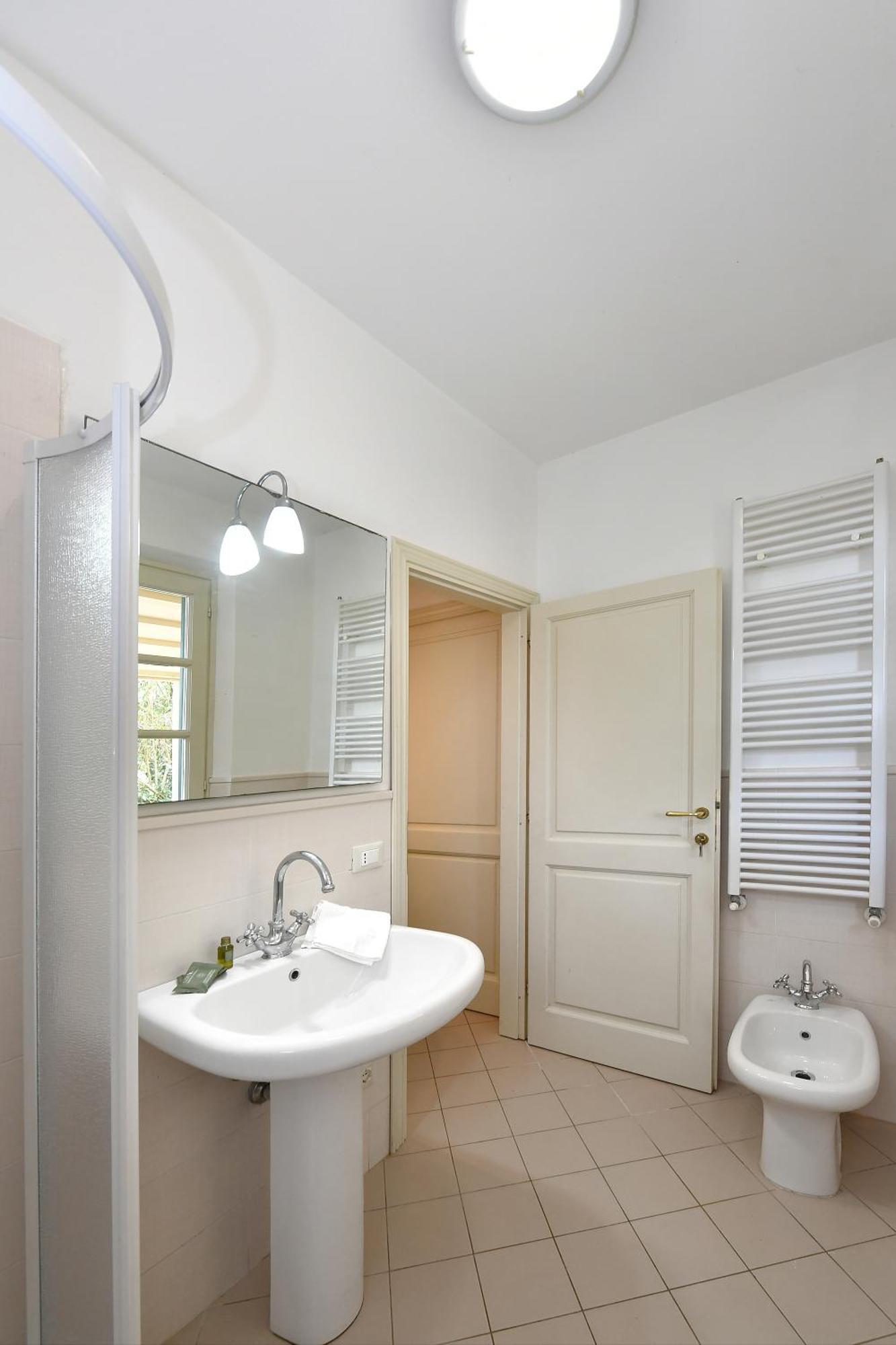 Relais Villa Isabel Pietrasanta Εξωτερικό φωτογραφία