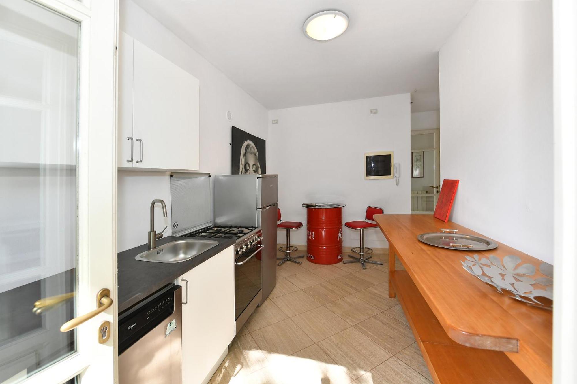 Relais Villa Isabel Pietrasanta Εξωτερικό φωτογραφία